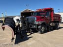 2009 International 7400 Image