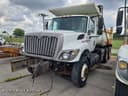2009 International 7400 SBA Image