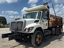 2009 International 7400 Image