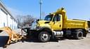 2009 International 7400 Image