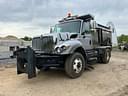 2009 International 7400 Image