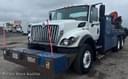 2009 International 7500 Image