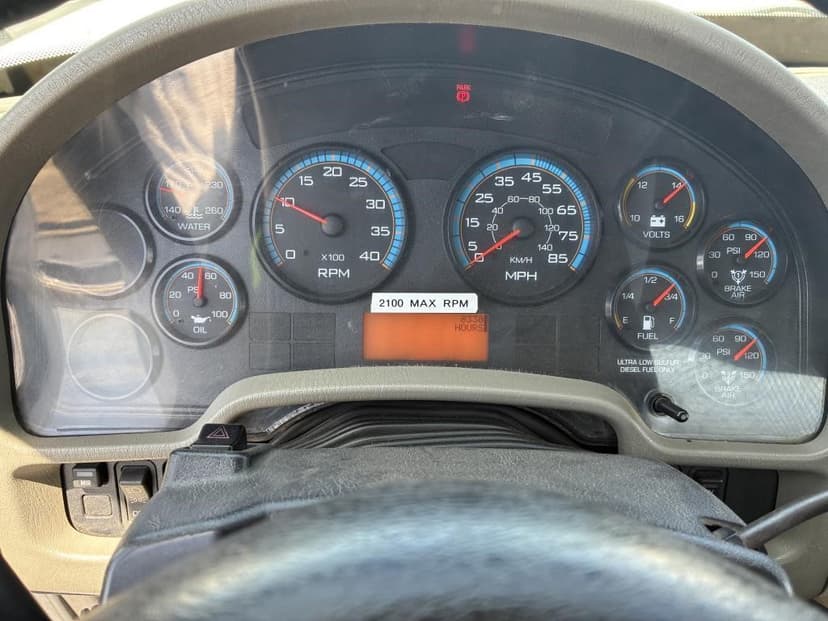 test