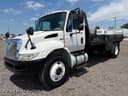 2009 International Durastar 4300 Image