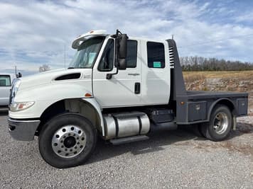 Main image International Durastar 4300