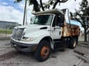 2009 International DuraStar 4400 Image