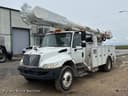 2008 International Durastar Image