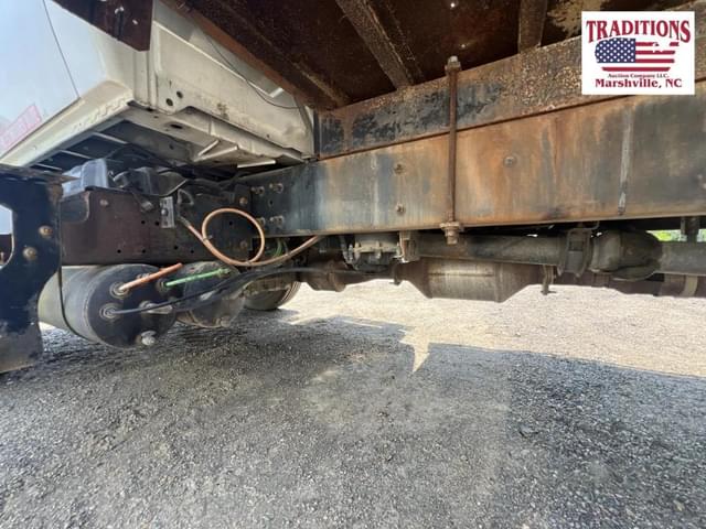 Image of International Durastar equipment image 3