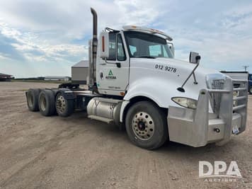 Main image International ProStar Premium