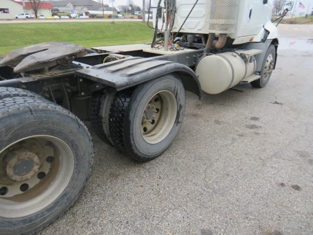 Image of International ProStar equipment image 3