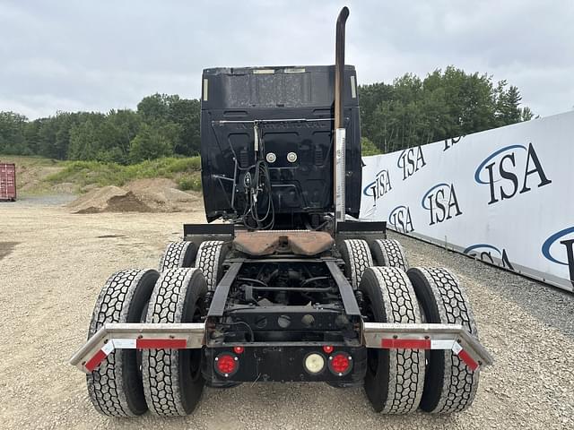 Image of International ProStar equipment image 3