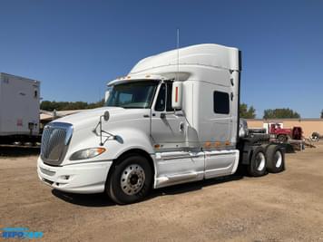 Main image International ProStar Premium