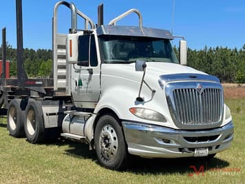 Main image International ProStar Premium