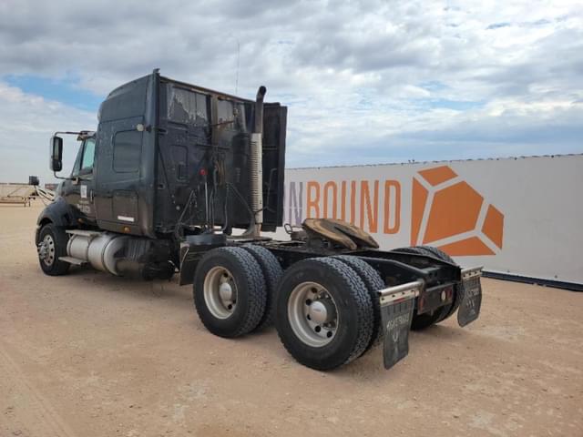 Image of International ProStar equipment image 2