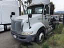 2009 International Transtar 8600 Image