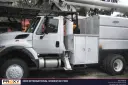 2009 International Workstar 7300 Image