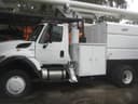 2009 International Workstar 7300 Image