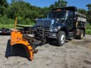 2009 International Workstar 7300 Image