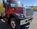 2009 International Workstar 7400 Image