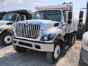 2009 International Workstar 7400 Image