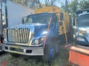 2009 International Workstar 7400 Image
