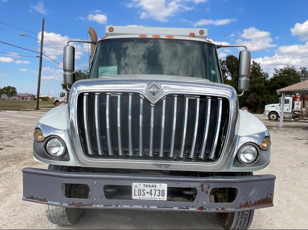 Image of International 7500 Primary image