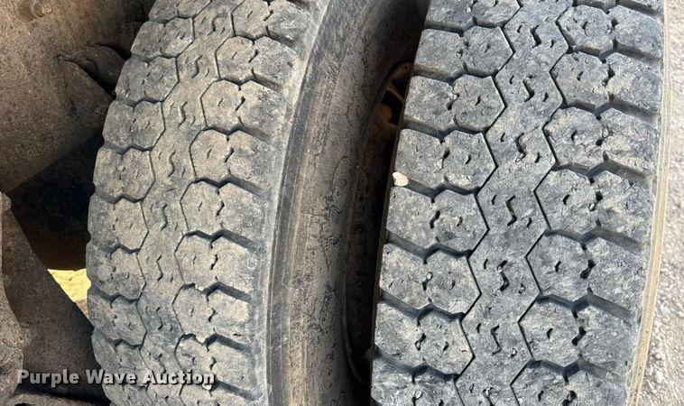 test