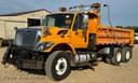2009 International Workstar 7500 Image