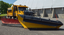 2009 International WorkStar 7600 Image