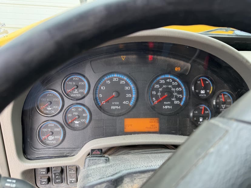 test
