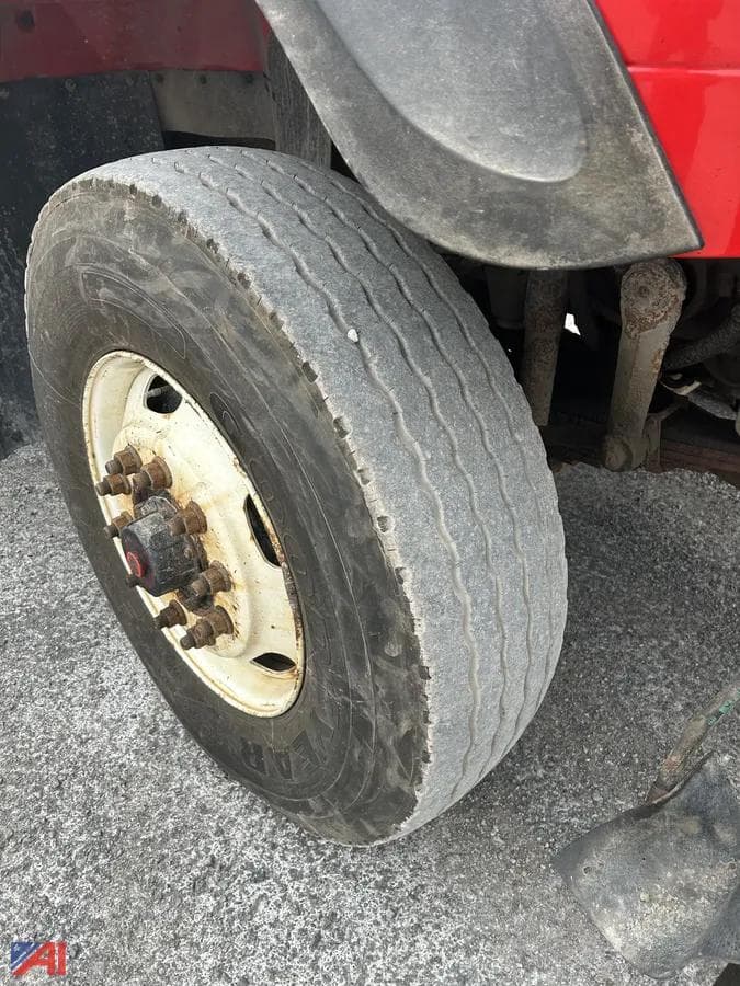 test