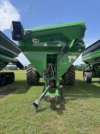 Main image J&M 1000-20