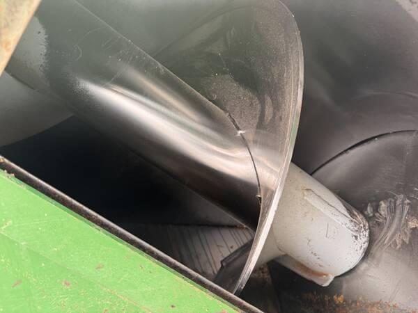 Image of J&M 1326 equipment image 3