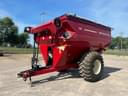 2009 J&M 750-16 Image