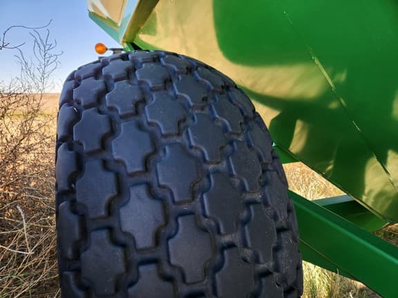 Image of J&M 875-18 equipment image 4