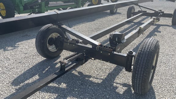 Main image J&M HT1082