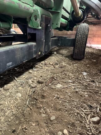 Image of J&M HT8 Image 1