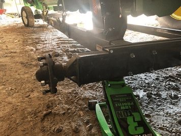 Main image J&M HT874