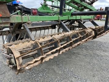 Main image J&M TF212