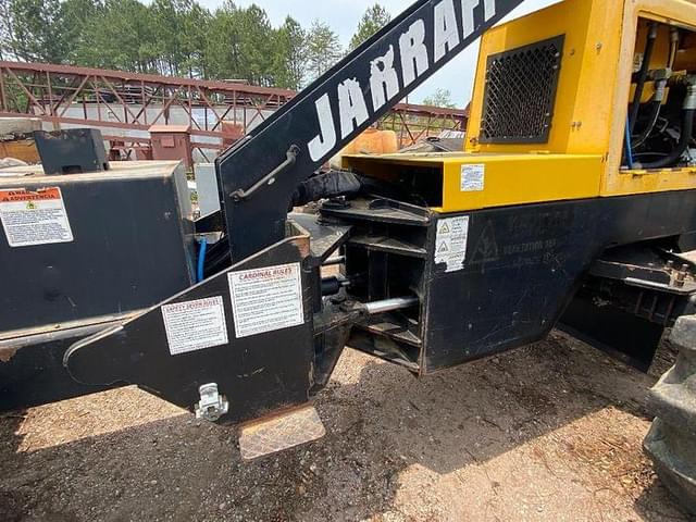 Image of Jarraff BF 4L 914 equipment image 4