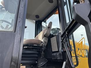 Main image JCB 416HT 16