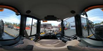 Main image JCB 416HT 24