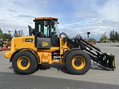 Thumbnail image JCB 416HT 5