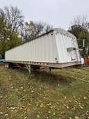 2009 Jet KG121 Image