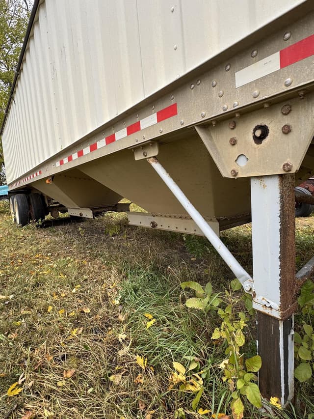 Image of Jet KG121 equipment image 4