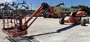 2009 JLG 1350SJP Image