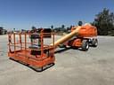 2009 JLG 400S Image