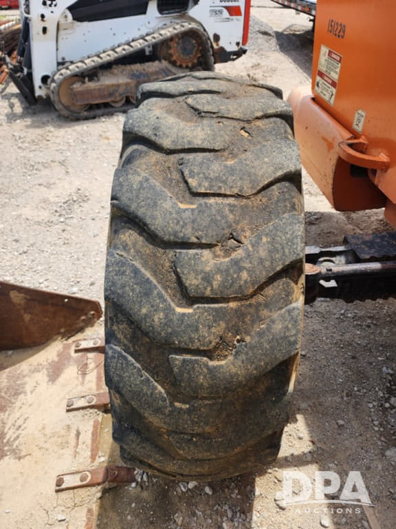 Image of Xtreme XRM1254 equipment image 4