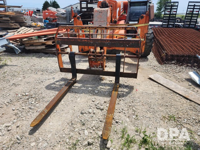 Image of Xtreme XRM1254 equipment image 2
