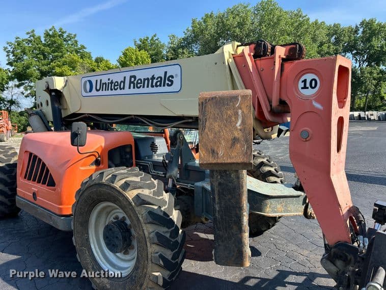 test